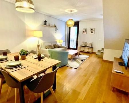 レオンQuartier Vut-Le-1172アパートメント エクステリア 写真