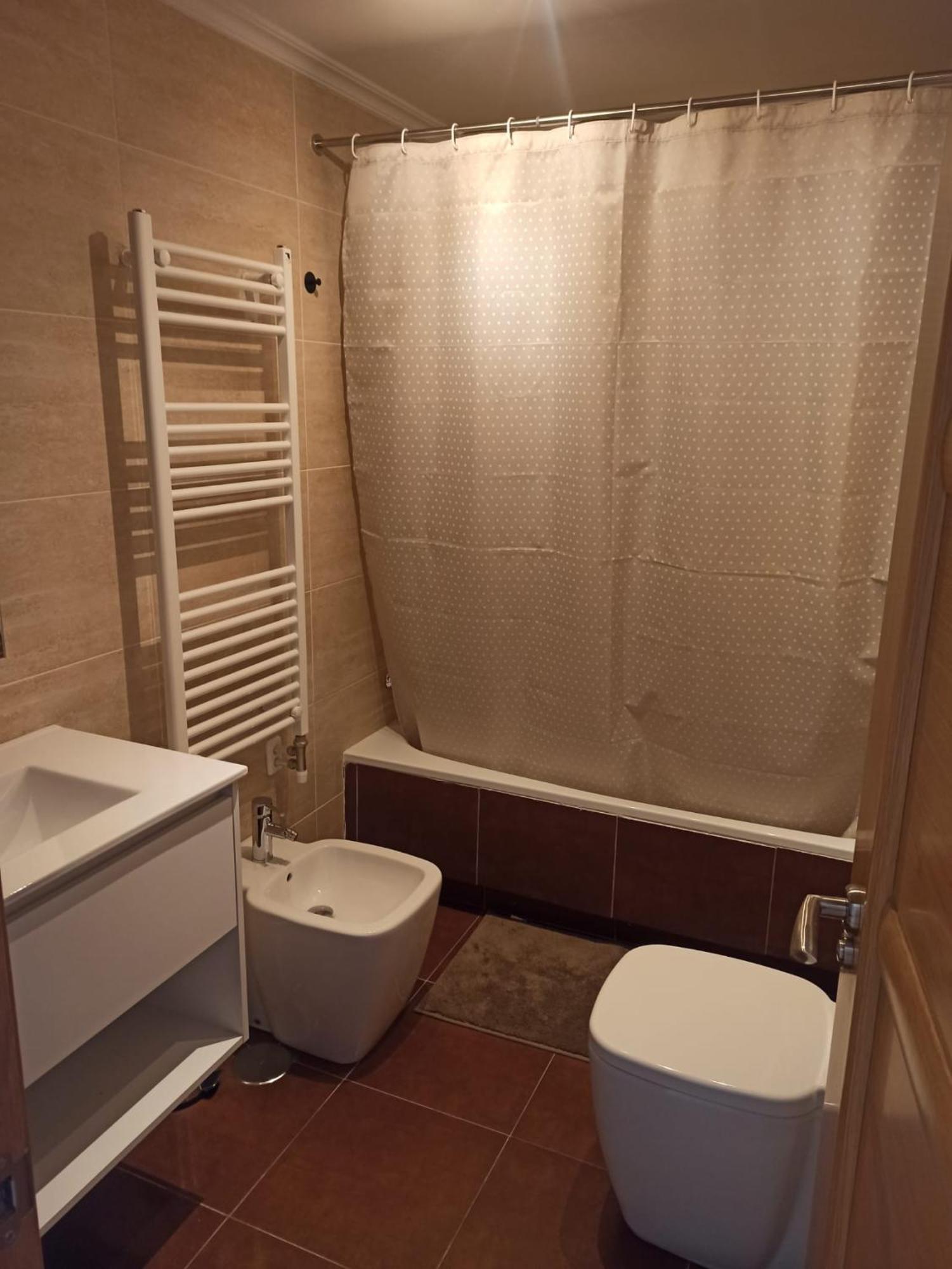 レオンQuartier Vut-Le-1172アパートメント エクステリア 写真