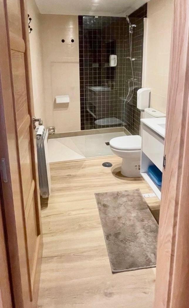 レオンQuartier Vut-Le-1172アパートメント エクステリア 写真